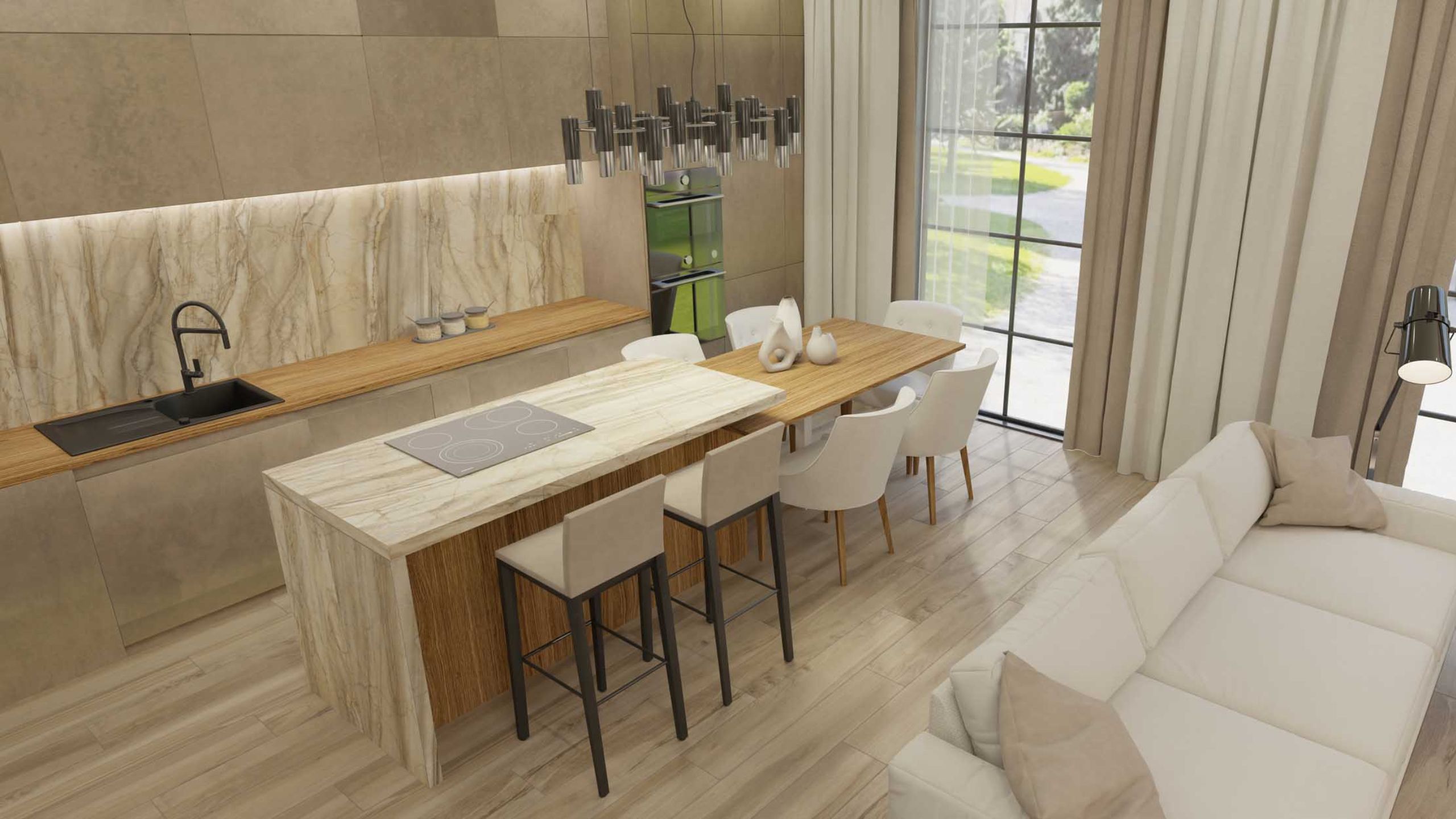 Rutinitas Sehari-hari yang Berhubungan dengan Kenyamanan Pencernaan