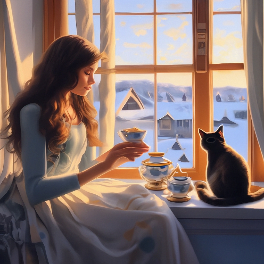 Hubungan Pilihan Gaya Hidup dengan Keseharian Sistem Pencernaan